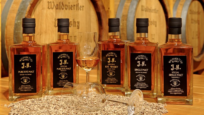 13 whisky erlebniswelt destillerie haider
