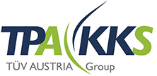 TPA KKS TUeV Logo RGB 72dp 222x108pxi
