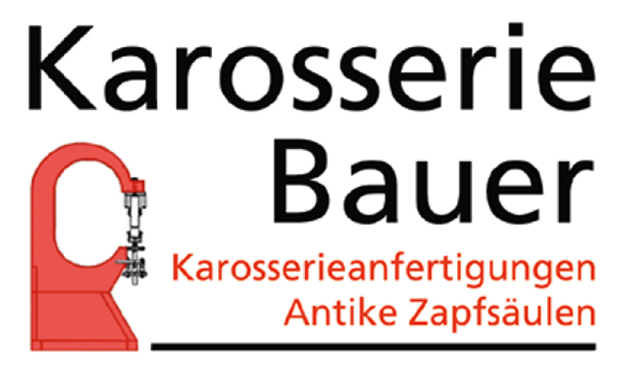 Bauer Logo