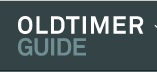 Oldtimer Guide