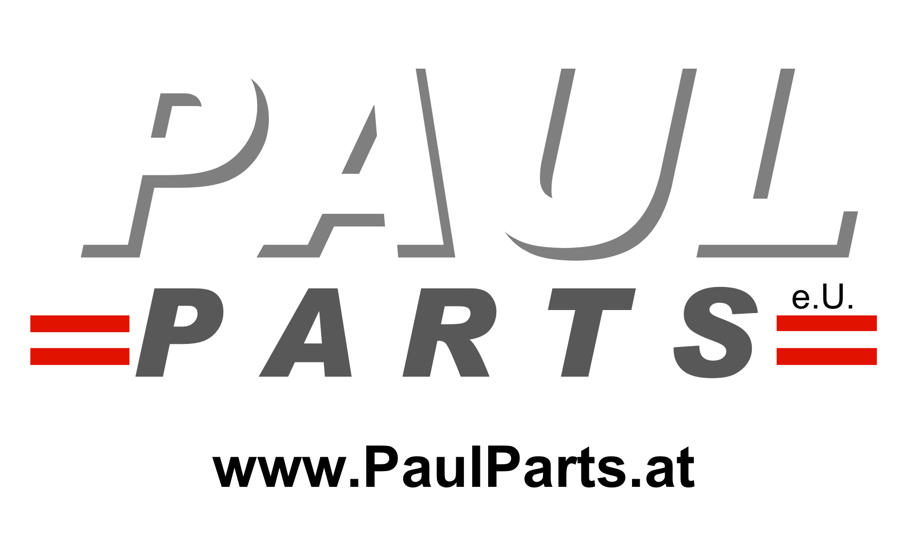 PaulParts