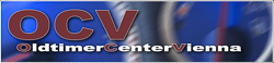 Logo OCV