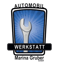 Marina Gruber GmbH