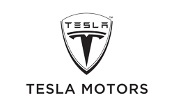 Tesla-Motors-Logo