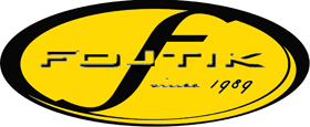 fojtik logo
