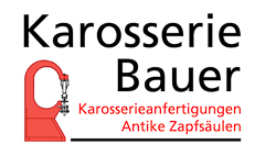 Bauer Logo